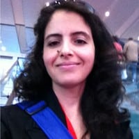 Moufida Ben Nasr, PhD