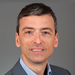 Paolo Fiorina, MD, PhD