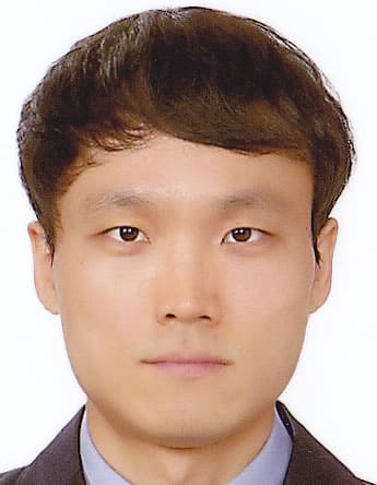 Sungwook Jung, PhD