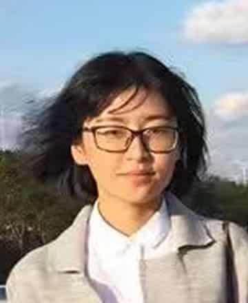 Xiaofei Li, PhD