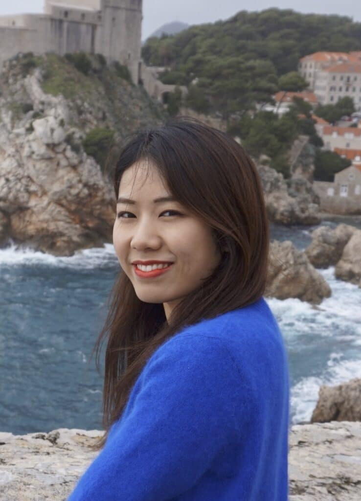 Jeongmi Lee, PhD