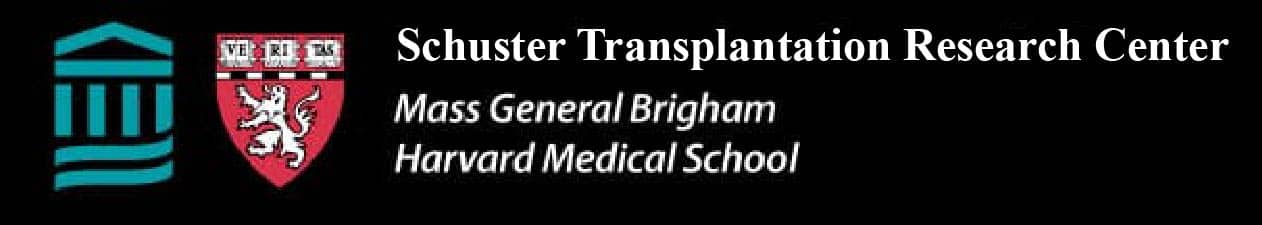 Transplantation Research Center